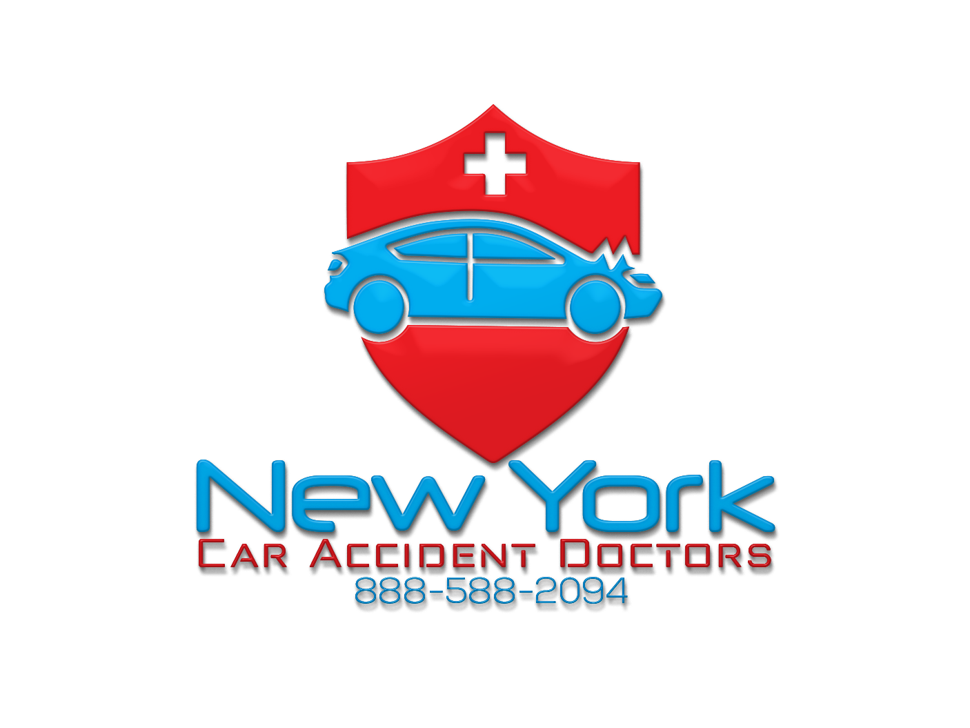 New York Car Accident Doctors