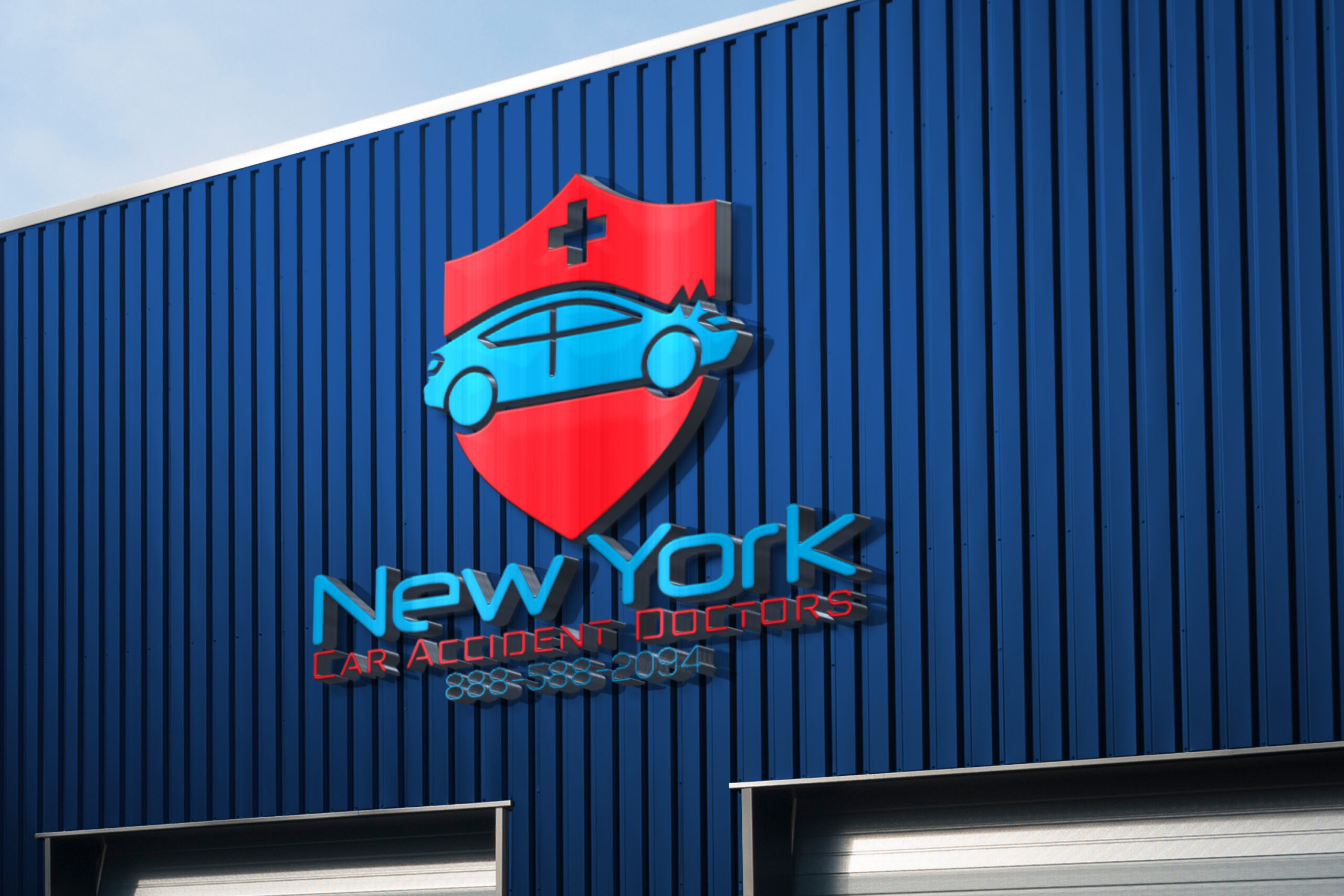 Jamaica No Fault Doctor