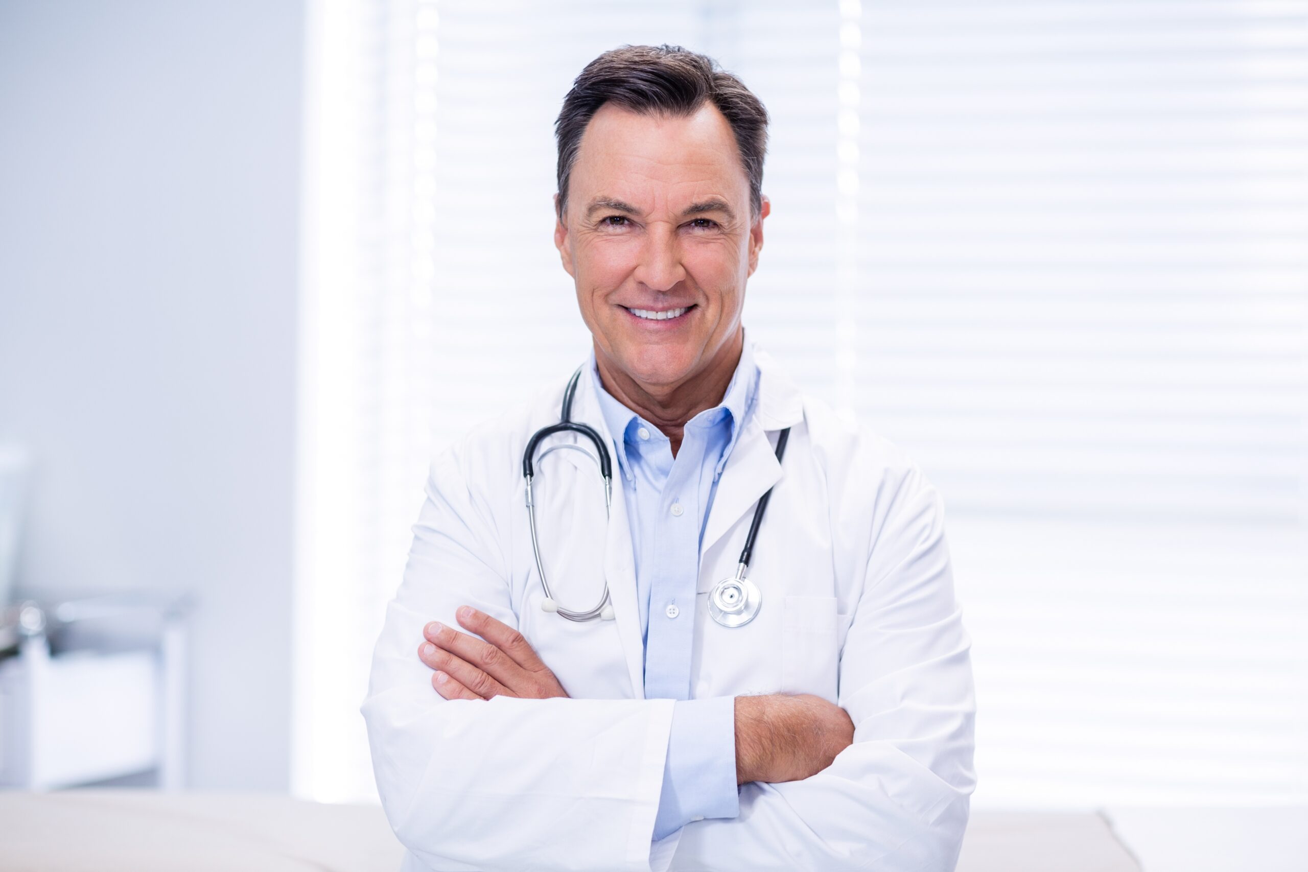 richmond hill car accident doctor